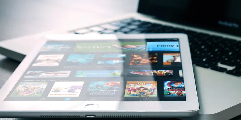 5 filmes sobre viagens na Netflix para assistir na quarentena