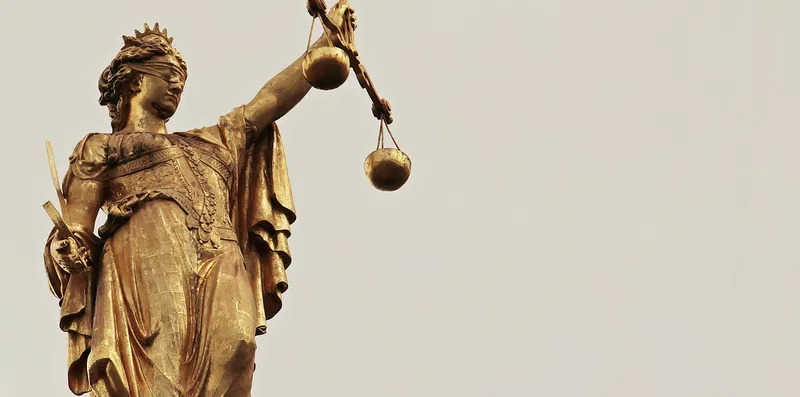 O que é pre-law?