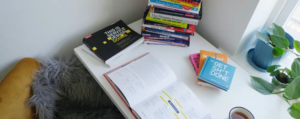 Teste seu nível de inglês: versão fácil