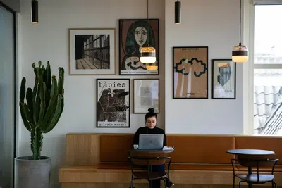 O que você precisa saber para ser freelancer no exterior