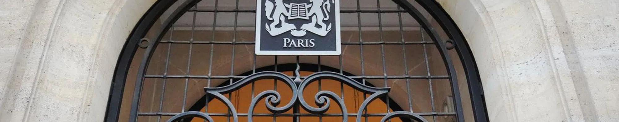 Sciences Po: conheça o Instituto de Estudos Políticos de Paris