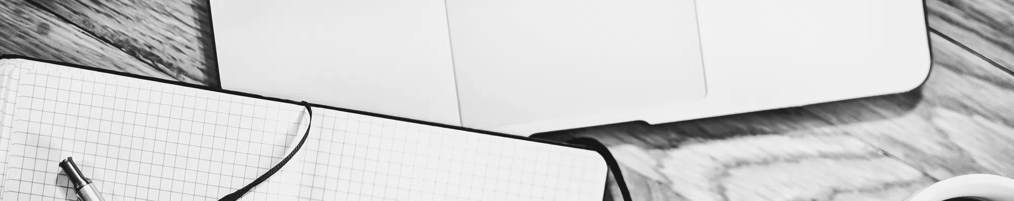 Duolingo English Test 2026: preço, cupom de desconto e simulado grátis