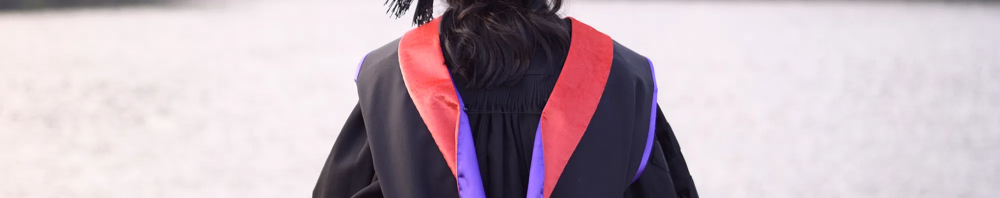 Community Colleges: o que são e como funcionam