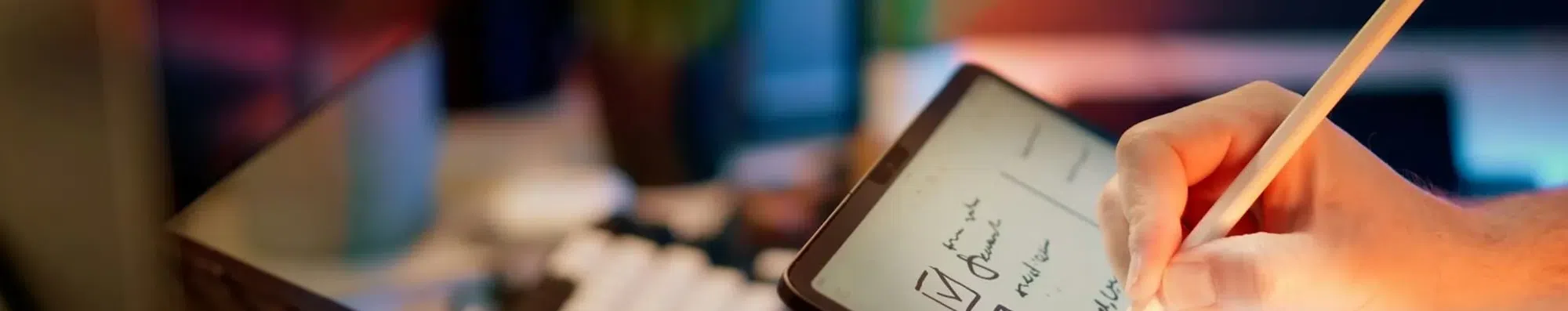 Documentos para intercâmbio: o checklist definitivo
