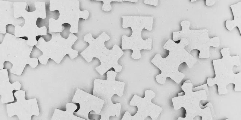 Como resolver problemas comuns no intercâmbio