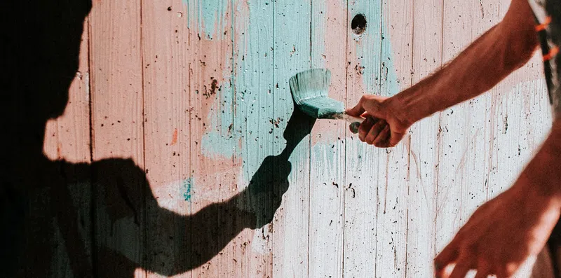 11 motivos para um intercâmbio voluntariado no exterior
