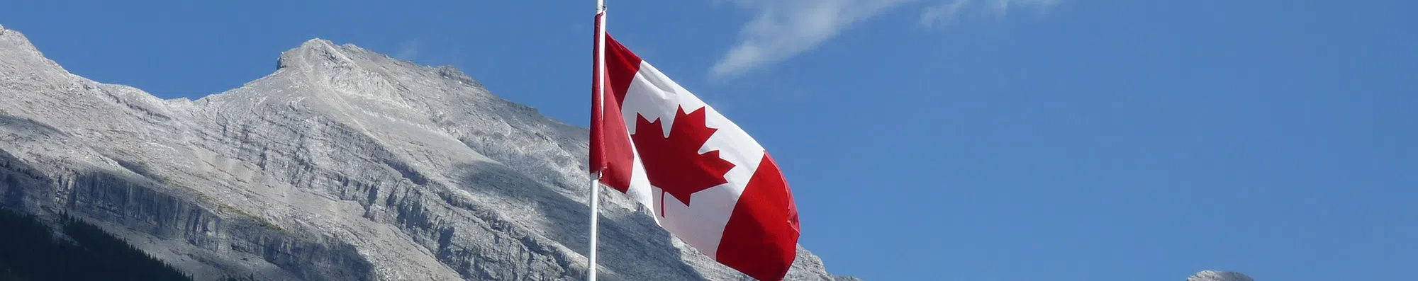 Como fazer faculdade no Canadá: tire suas dúvidas