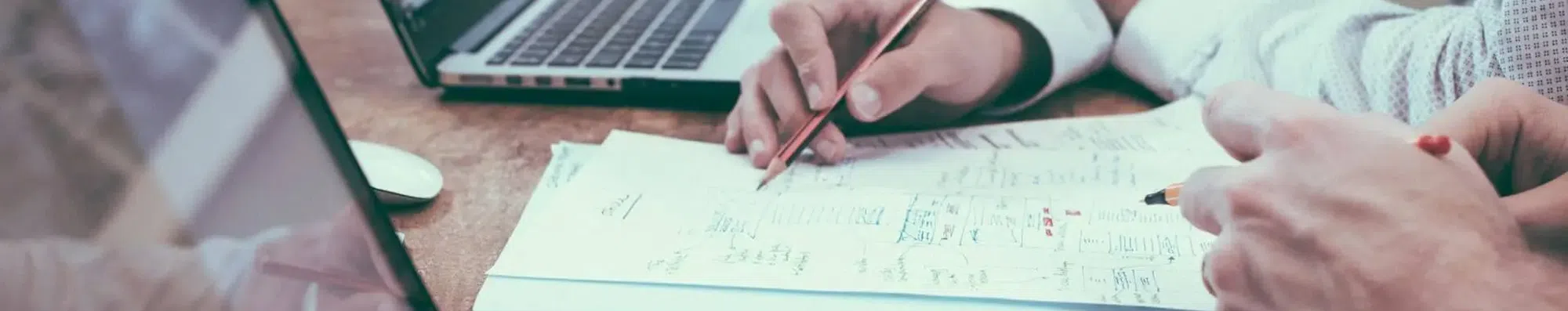 Trainees globais: 10 empresas que contratam brasileiros