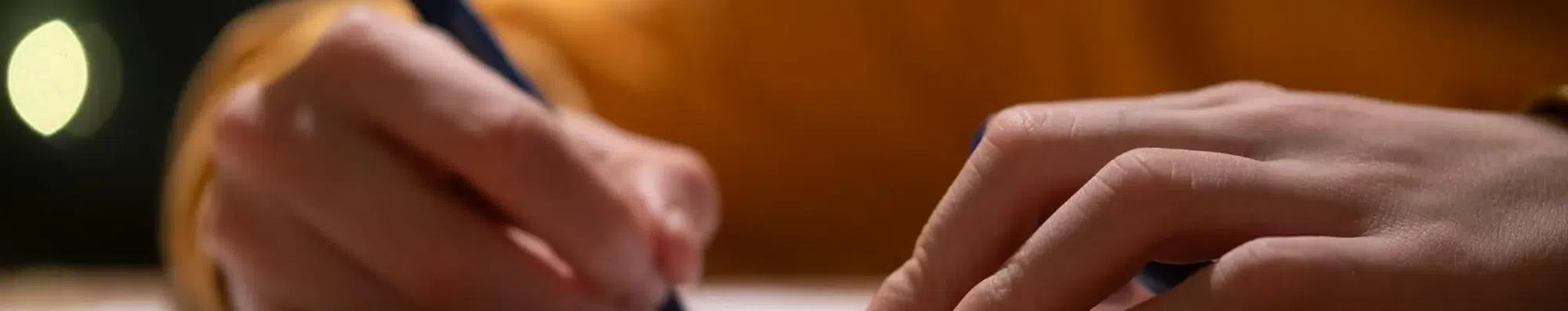 O que é o PTE Academic e para que serve