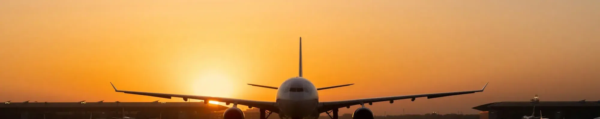 Seguro viagem: onde é lei no intercâmbio