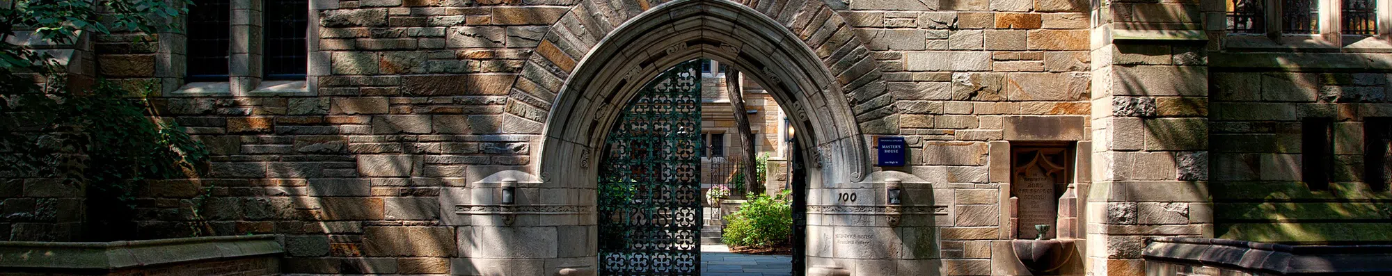 40 cursos online de Yale gratuitos