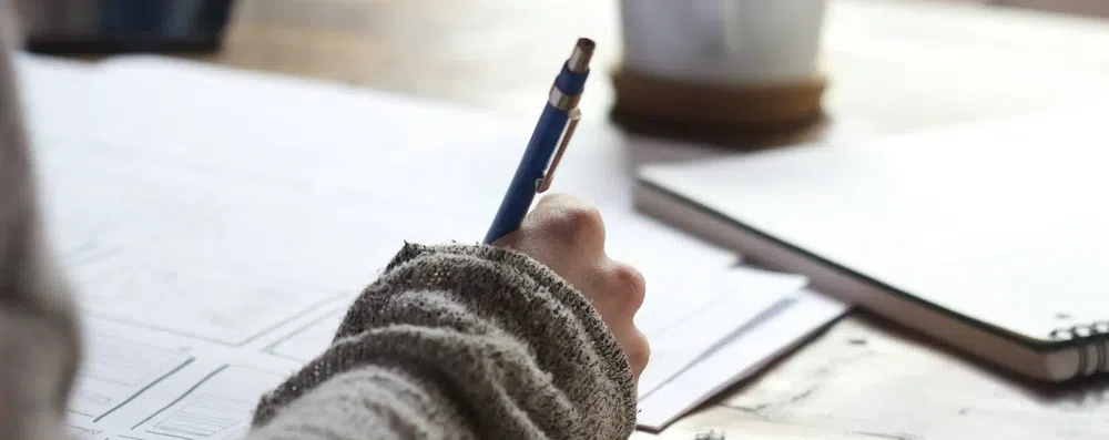 Teste: Qual curso famoso de Harvard é a sua cara?