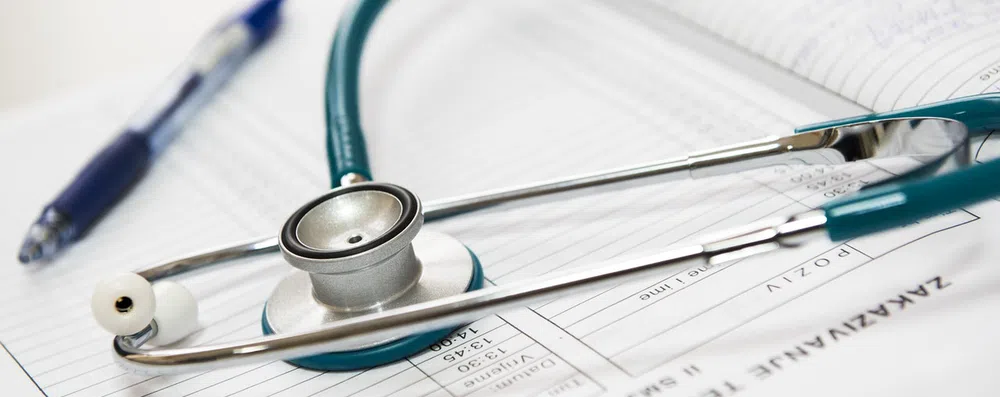 6 características que diferem as faculdades de Medicina pelo mundo