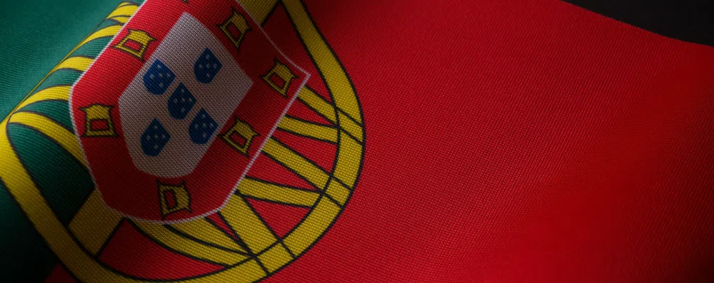 #ResumoDaAula 327: Guia rápido do intercâmbio em Portugal