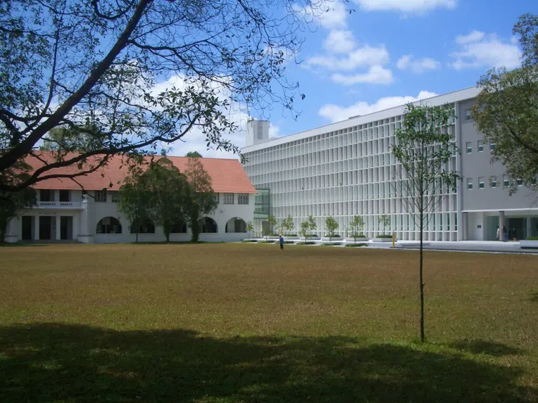 universidade-nacional-de-singapura-campus-de-bukit-timah