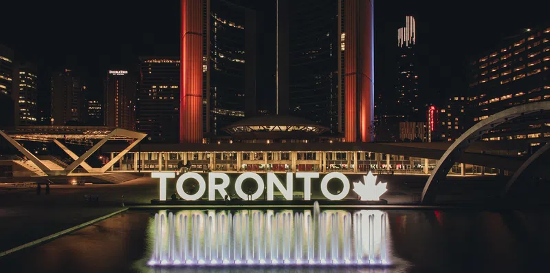 Graduação no Canadá: conheça a bolsa Lester B Pearson