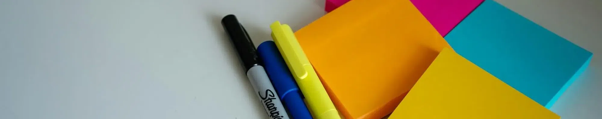 Extracurriculares: o segredo para se destacar em universidades internacionais