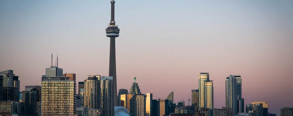 Canadá registra mais de 800 mil estudantes internacionais em 2022
