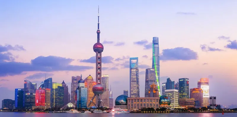 Bolsa Summer School BRICS em Xangai: como se preparar