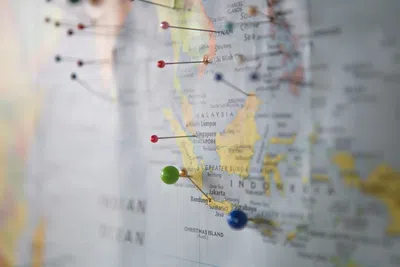 QS 2027: Ásia sobe e desafia Europa e EUA
