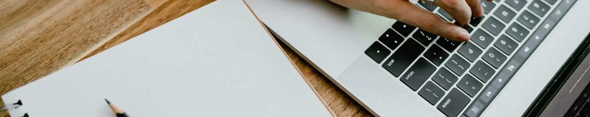 Statement of Purpose: como escrever um que se destaca