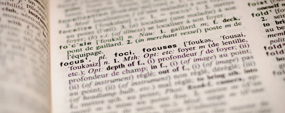 +5 regras de gramática em inglês para se sair bem no TOEFL