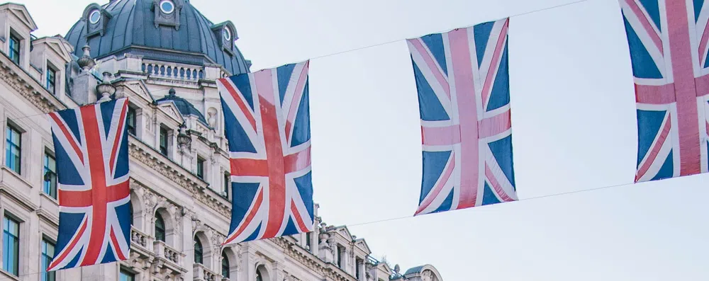 Intercâmbio na Inglaterra: o que saber antes de ir