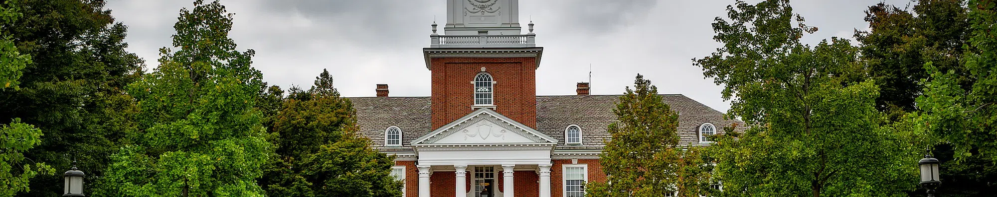 Johns Hopkins: conheça a universidade líder em Saúde nos EUA