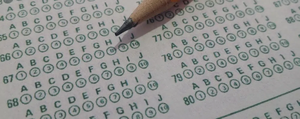 Provas para entrar na faculdade: Enem ou SAT?