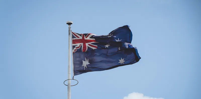 Quais são as cidades mais seguras da Austrália?