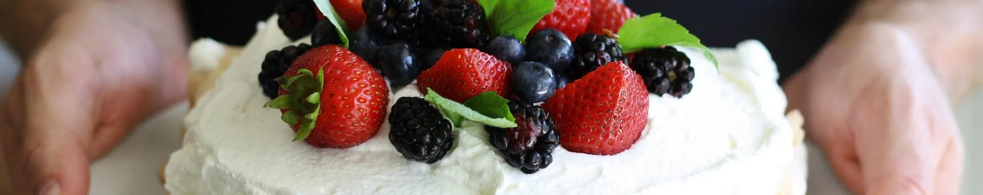 6 comidas típicas da Austrália que você tem que experimentar