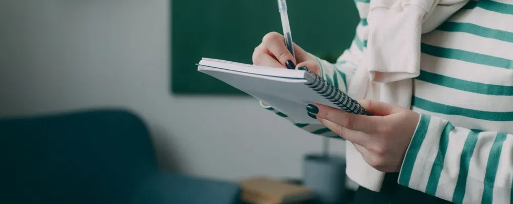 Inglês para aprovação: o que importa nas provas
