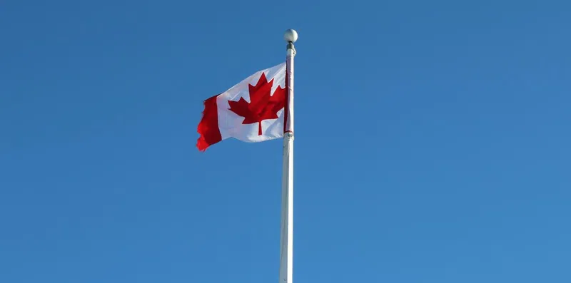 Morar no Canadá: melhores cidades