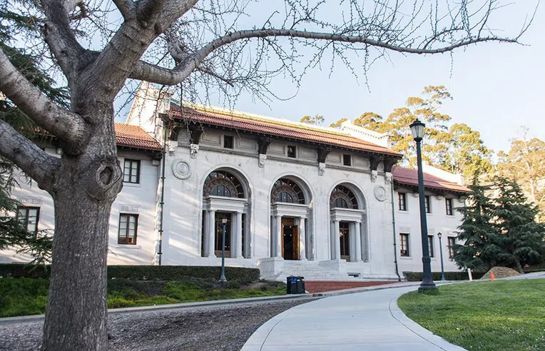 UC-Berkeley-Engineering