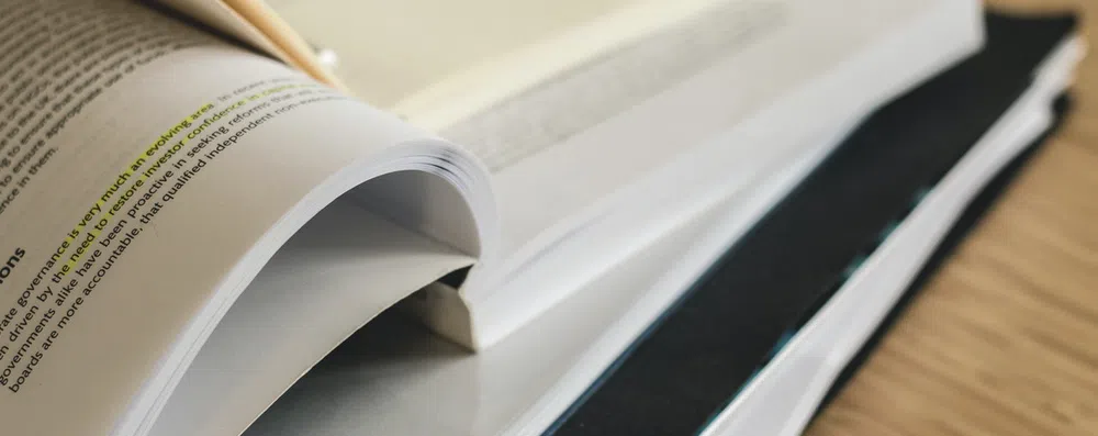 TESTE: qual é seu nível de preparação para as provas para estudar fora?