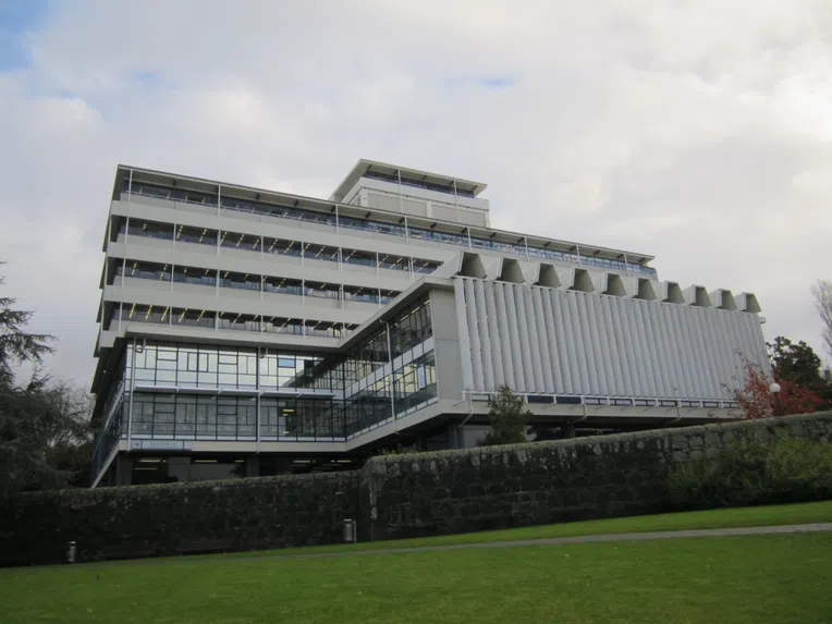 Bolsa para brasileiros na Universidade de Auckland
