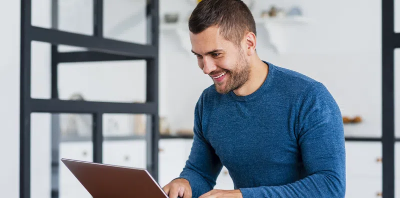 12 sites para encontrar vagas de trabalho no exterior