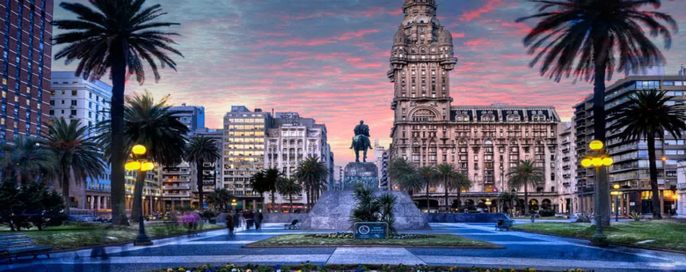 Estudar espanhol na América do Sul: 6 destinos incríveis
