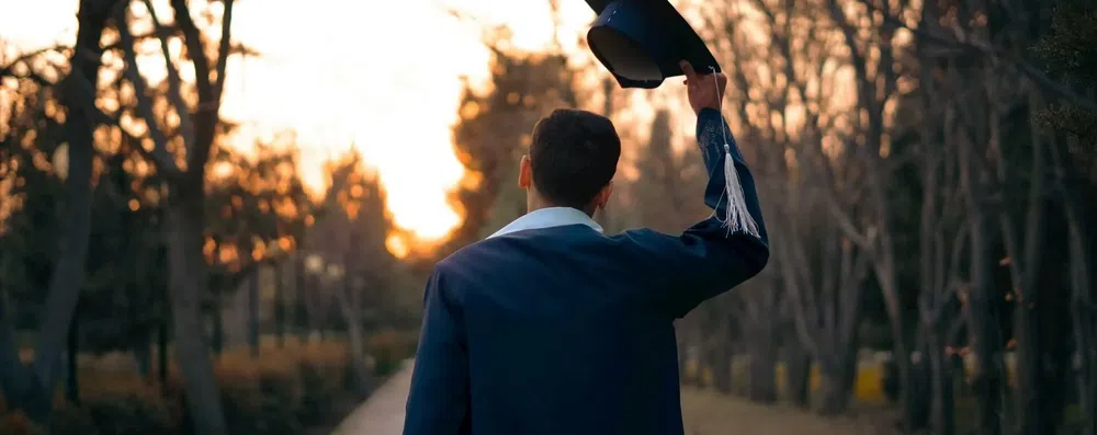 Como escolher o programa de pós-graduação certo no exterior