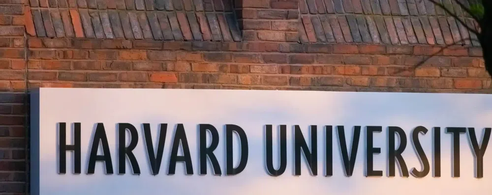 Bolsa de doutorado no exterior: oportunidade para brasileiros em Harvard