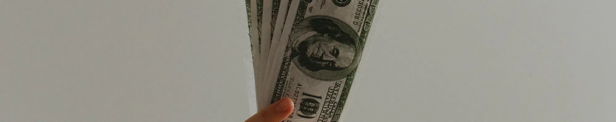Planejamento financeiro: como fazer intercâmbio pagando pouco?