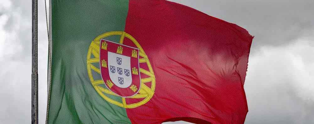 Intercâmbio em Portugal: Lisboa ou Porto?