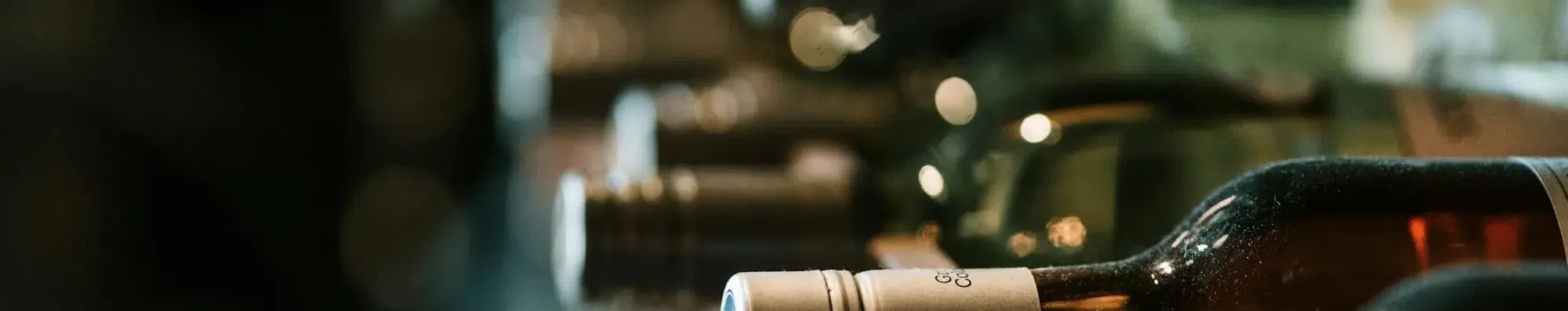 Essa bolsa te paga pra estudar sobre vinho na Europa