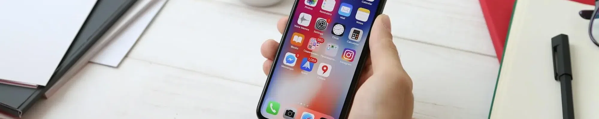Melhores apps para aprender espanhol de graça