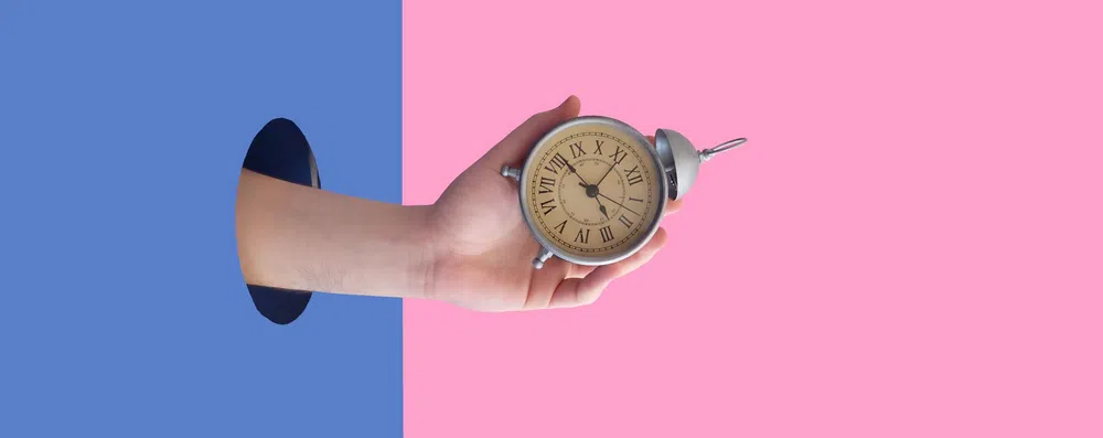 10 dicas de gerenciamento de tempo para melhorar sua produtividade
