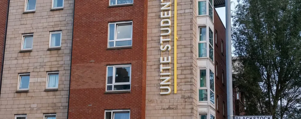 Housing em universidades internacionais: guia completo