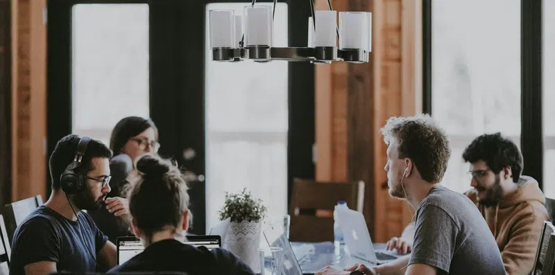 Intercâmbio de internship: guia completo para o seu estágio