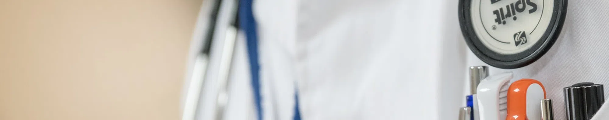 5 dicas para ir bem no dia do MCAT