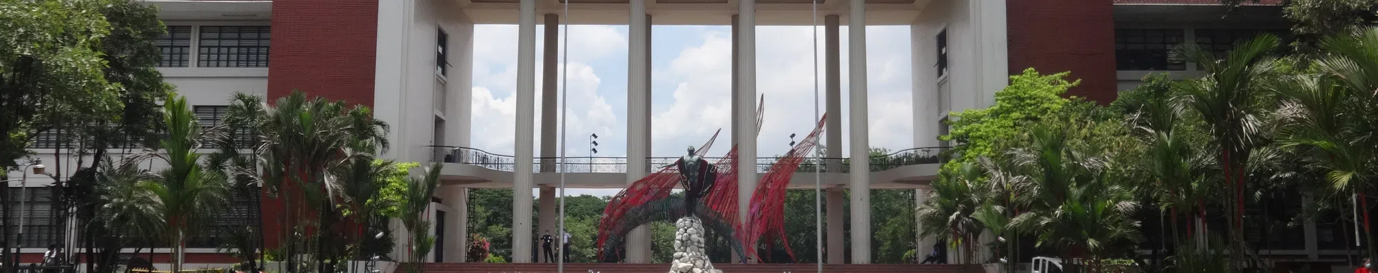 Conheça as melhores universidades do Sudeste Asiático