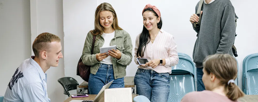 Mestrado na Holanda com bolsa: conheça a Universidade Radboud